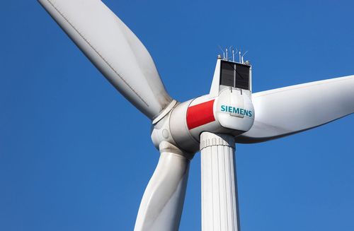 Kaeser plant Wiederwahl als Aufsichtsratschef