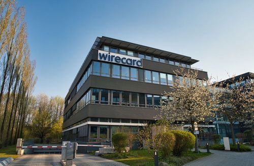 Wirecard-Prozess startet mit juristischen Spannungen