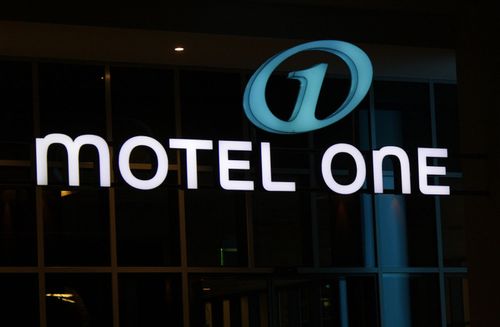 Mehrheit an Motel One geht an Finanzinvestor