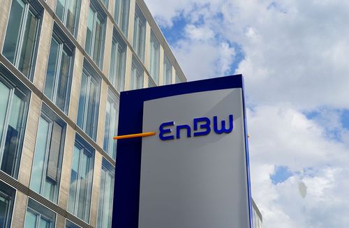 EnBW schließt Rückkehr zur Atomkraft aus