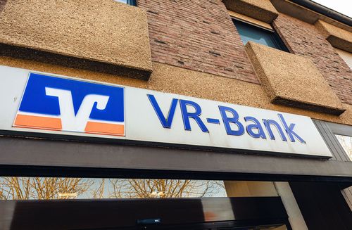 Finanzielles Rätselraten bei Signa: Genossenschaftsbank gewährt Millionenkredit