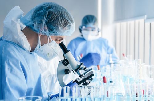 Studie warnt vor MINT-Fachkräftemangel
