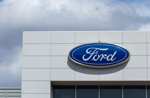  Einigung bei Ford verhindert vorerst weitere Streiks