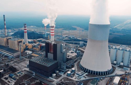 Habecks Versprechen für Energiestrategie