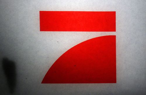 ProSiebenSat.1 verfehlt Umsatzziele wegen schwächelnder Werbung