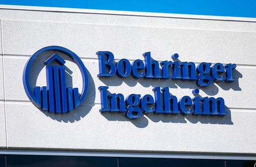 Boehringer Ingelheim stärkt Krebsforschung mit Übernahme von T3 Pharmaceuticals