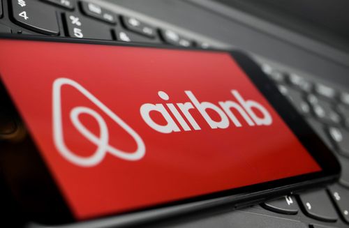  Airbnb erweitert Angebot um Services und Erlebnisse
