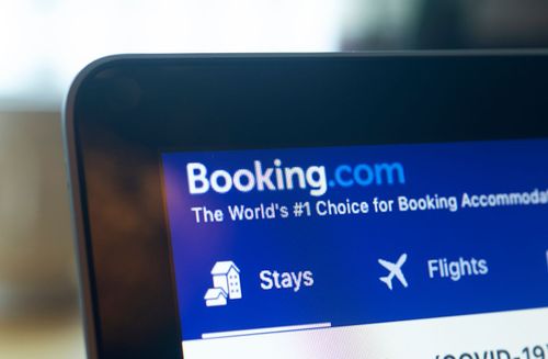 Booking.com verliert im Streit um Bestpreise