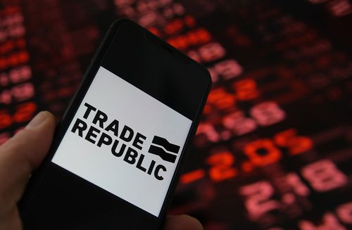 Trade Republic strukturiert Kundenservice neu