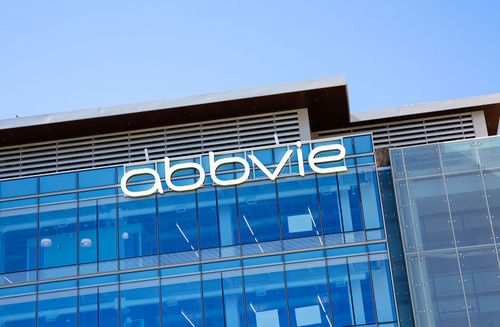 Abbvie stärkt Position im Krebsmedikamentenmarkt