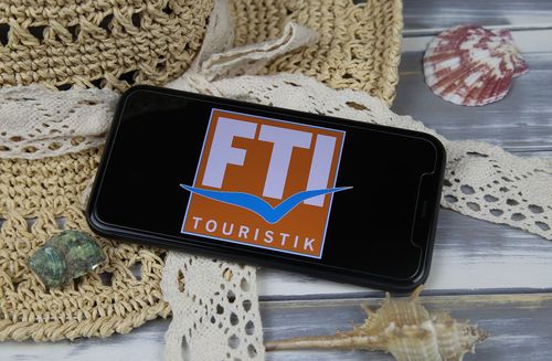 FTI-Insolvenz: Gläubiger fordern Millionen zurück