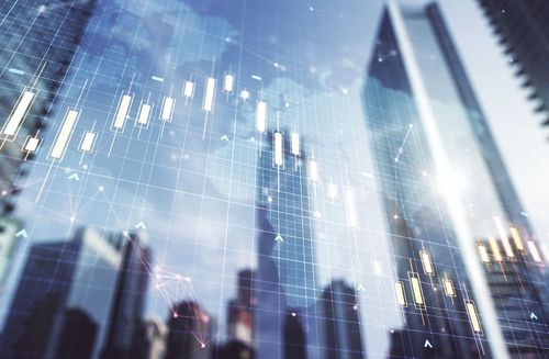 Fünf Tipps für die Baufinanzierung in Zeiten der Zinswende