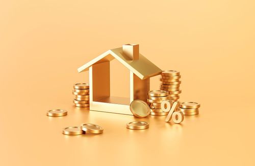 Steigende Immobilienpreise bremsen erste Käufer aus
