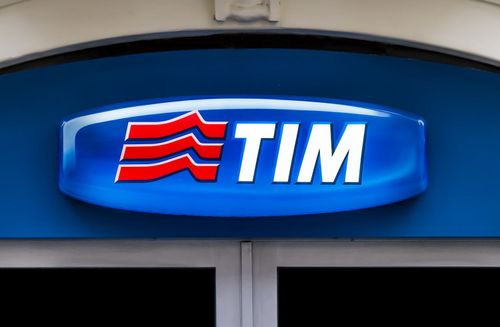 Telecom Italia trennt sich von Festnetzsparte
