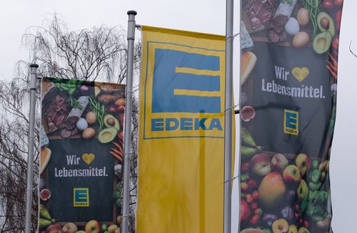 Edeka droht Kellogg mit Millionen-Forderung