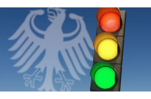 Ampel-Koalition lädt Bauernverbände zu Gesprächen ein