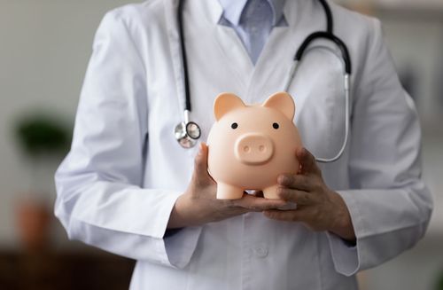 Private Krankenversicherung oft mit Leistungslücken