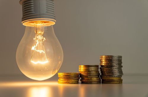 Frühes Aus für Energiepreisbremsen