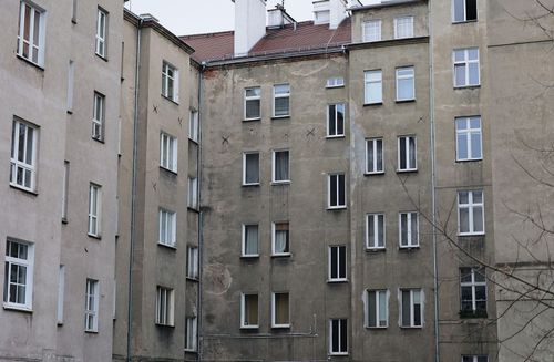 Städtetag fordert mehr Einfluss in Stadtplanung