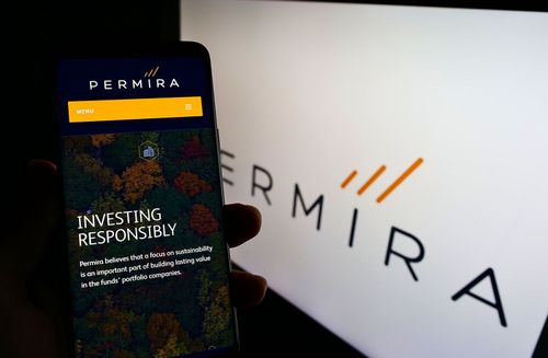 Permira erwirbt Mehrheitsanteil an GGW: Ein Meilenstein in der Versicherungsbranche