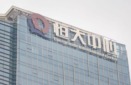 PwC droht sechsmaliges Geschäftsverbot in China