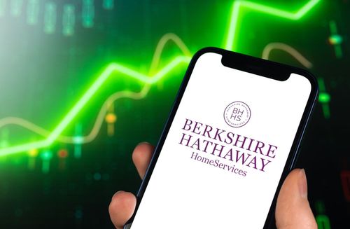 Warren Buffett investiert 153 Millionen Dollar in Ölaktien