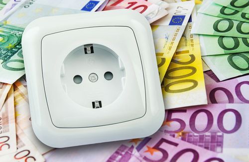 Millionen Haushalte können Energiekosten nicht zahlen
