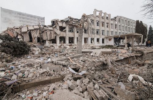 Deutschland erreicht NATO-Ziel bei Verteidigungsausgaben
