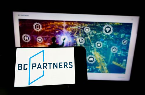BC Partners Deutschland: Neue Führung setzt auf Wachstum