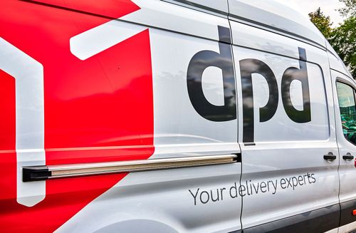 DPD kündigt massiven Stellenabbau an