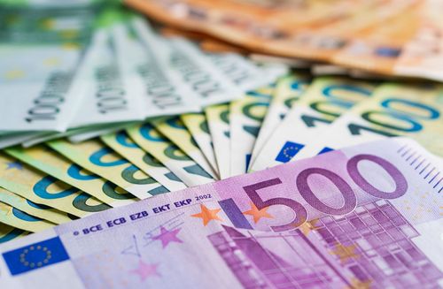 Scalable Capital trotzt der Finanzierungskrise
