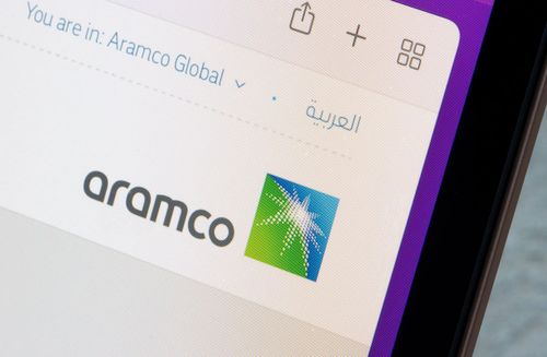 Lithiumgewinnung in Saudi-Arabien aus Öl-Sole gestartet