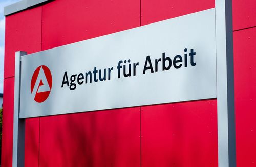 Löhne steigen schneller als Verbraucherpreise