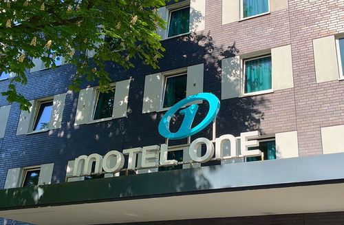 Motel One: Gründer will Börsengang