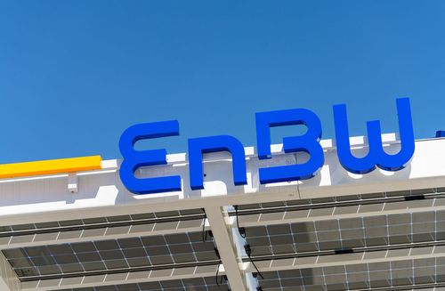 EnBW-Chef kritisiert geplantes Strommarktdesign