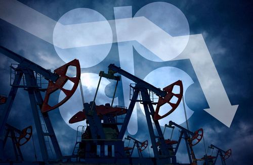 Angola verlässt die Opec: Ein Wendepunkt für den Ölmarkt