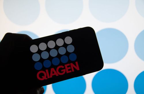 Diagnostikkonzern Qiagen in Transformationsphase