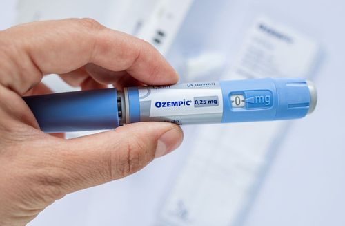Engpässe bei Ozempic: Lösungen für die steigende Nachfrage