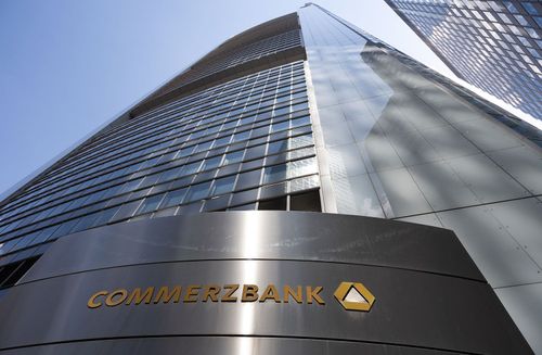 Merz stellt sich gegen Unicredit-Pläne zur Commerzbank