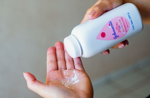 Johnson & Johnson übernimmt Intra-Cellular Therapies