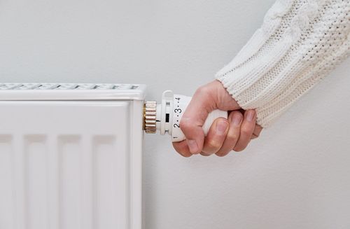 Verzögerungen bei der Wärmeplanung: Städtetag warnt vor drohendem Stillstand