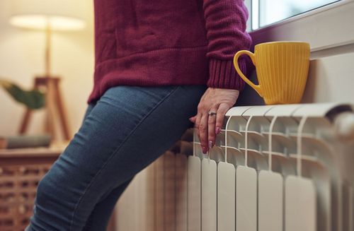 Kartellamt prüft Fernwärme-Preise