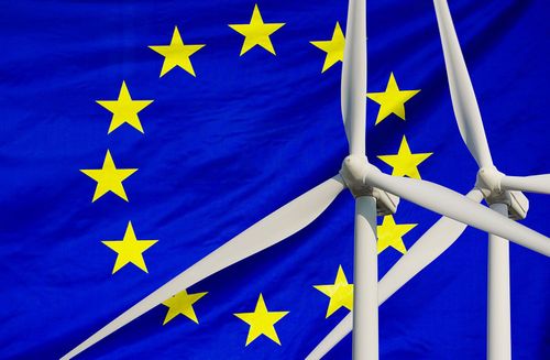 Verschärfte Schadstoffregeln in der EU