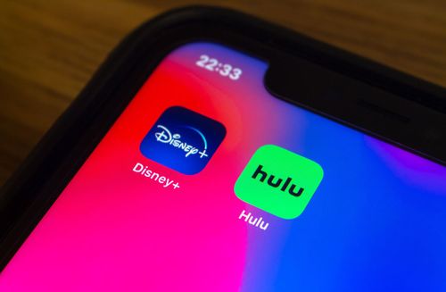 Disney sichert sich Hulu-Komplettübernahme