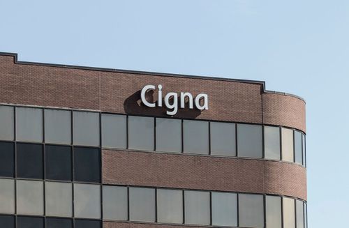 Fusionsgespräche zwischen Cigna und Humana gescheitert