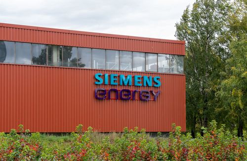 Siemens-Tochter zahlt Millionen für Ermittlungen