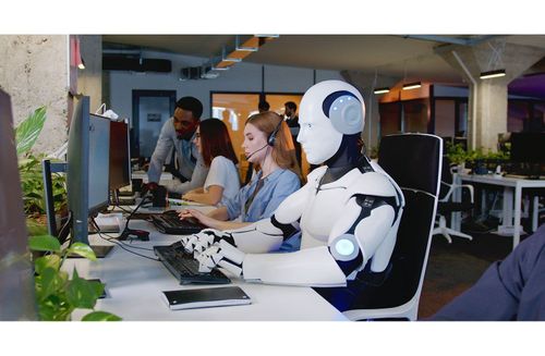 Teyssen investiert in norwegisches KI-Start-up