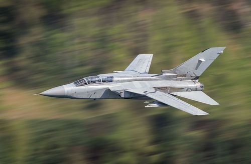 Safran kämpft um Microtecnica: Sicherheit und europäische Rüstungsindustrie