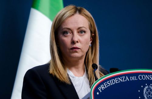 Italien kämpft mit rasant wachsenden Schuldenbergen