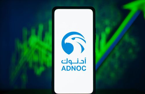Adnoc übernimmt deutschen Chemiekonzern Covestro